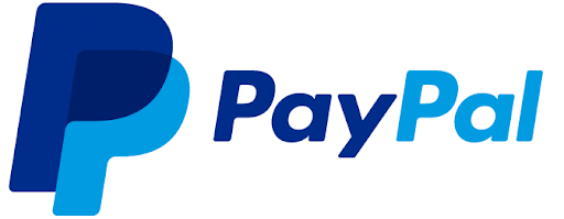 pay with paypal - The Eminence In Shadow Store